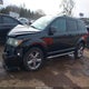 3C4PDCGB1GT138347 2016 Dodge Journey Crossroad Plus auction photo thumbnail 14