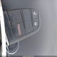 3C4PDCGB1GT138347 2016 Dodge Journey Crossroad Plus auction photo thumbnail 11