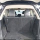 3C4PDCGB1GT138347 2016 Dodge Journey Crossroad Plus auction photo thumbnail 17