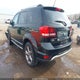 3C4PDCGB1GT138347 2016 Dodge Journey Crossroad Plus auction photo thumbnail 3