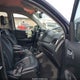 3C4PDCGB1GT138347 2016 Dodge Journey Crossroad Plus auction photo thumbnail 5
