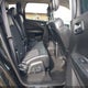3C4PDCGB1GT138347 2016 Dodge Journey Crossroad Plus auction photo thumbnail 8