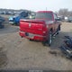 1C6RR7FT3ES230657 2014 Ram 1500 St auction photo thumbnail 4