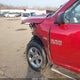 1C6RR7FT3ES230657 2014 Ram 1500 St auction photo thumbnail 6