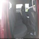 1C6RR7FT3ES230657 2014 Ram 1500 St auction photo thumbnail 8