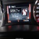 3GTU1VEC5FG124896 2015 GMC Sierra 1500 Slt auction photo thumbnail 15