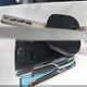3GTU1VEC5FG124896 2015 GMC Sierra 1500 Slt auction photo thumbnail 11