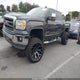 3GTU1VEC5FG124896 2015 GMC Sierra 1500 Slt auction photo thumbnail 2
