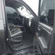3GTU1VEC5FG124896 2015 GMC Sierra 1500 Slt auction photo thumbnail 5