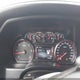 3GTU1VEC5FG124896 2015 GMC Sierra 1500 Slt auction photo thumbnail 7