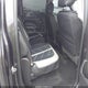 3GTU1VEC5FG124896 2015 GMC Sierra 1500 Slt auction photo thumbnail 8