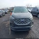 2FMPK4G95LBA60892 2020 Ford Edge Se auction photo thumbnail 12
