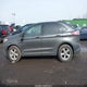 2FMPK4G95LBA60892 2020 Ford Edge Se auction photo thumbnail 14