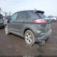 2FMPK4G95LBA60892 2020 Ford Edge Se auction photo thumbnail 3