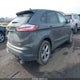 2FMPK4G95LBA60892 2020 Ford Edge Se auction photo thumbnail 4