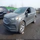 2FMPK4G95LBA60892 2020 Ford Edge Se auction photo thumbnail 6