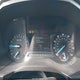 2FMPK4G95LBA60892 2020 Ford Edge Se auction photo thumbnail 7