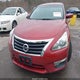 1N4AL3AP2FC245470 2015 Nissan Altima 2.5/2.5 S/2.5 Sl/2.5 Sv auction photo thumbnail 12