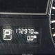 1N4AL3AP2FC245470 2015 Nissan Altima 2.5/2.5 S/2.5 Sl/2.5 Sv auction photo thumbnail 15
