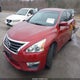 1N4AL3AP2FC245470 2015 Nissan Altima 2.5/2.5 S/2.5 Sl/2.5 Sv auction photo thumbnail 2