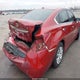 1N4AL3AP2FC245470 2015 Nissan Altima 2.5/2.5 S/2.5 Sl/2.5 Sv auction photo thumbnail 4