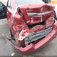 1N4AL3AP2FC245470 2015 Nissan Altima 2.5/2.5 S/2.5 Sl/2.5 Sv auction photo thumbnail 6