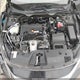 2HGFC2F50JH539992 2018 Honda Civic Lx auction photo thumbnail 10