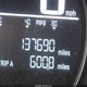 2HGFC2F50JH539992 2018 Honda Civic Lx auction photo thumbnail 15