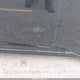 2HGFC2F50JH539992 2018 Honda Civic Lx auction photo thumbnail 18