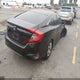 2HGFC2F50JH539992 2018 Honda Civic Lx auction photo thumbnail 4