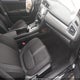 2HGFC2F50JH539992 2018 Honda Civic Lx auction photo thumbnail 5