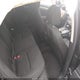 2HGFC2F50JH539992 2018 Honda Civic Lx auction photo thumbnail 8