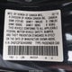 2HGFC2F50JH539992 2018 Honda Civic Lx auction photo thumbnail 9