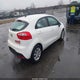 KNADM5A33D6288706 2013 Kia Rio Lx auction photo thumbnail 4