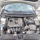 3KPFL4A78HE054279 2017 Kia Forte Lx auction photo thumbnail 10