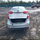 3KPFL4A78HE054279 2017 Kia Forte Lx auction photo thumbnail 17