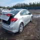 3KPFL4A78HE054279 2017 Kia Forte Lx auction photo thumbnail 4