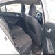 3KPFL4A78HE054279 2017 Kia Forte Lx auction photo thumbnail 8