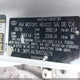 3KPFL4A78HE054279 2017 Kia Forte Lx auction photo thumbnail 9
