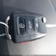 WVGBV7AX9DW549256 2013 Volkswagen Tiguan S auction photo thumbnail 11