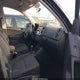 WVGBV7AX9DW549256 2013 Volkswagen Tiguan S auction photo thumbnail 5