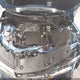 KL77LHEP3SC329722 2025 Chevrolet Trax Fwd Lt auction photo thumbnail 10
