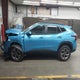 KL77LHEP3SC329722 2025 Chevrolet Trax Fwd Lt auction photo thumbnail 15