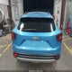 KL77LHEP3SC329722 2025 Chevrolet Trax Fwd Lt auction photo thumbnail 17