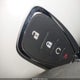 KL77LHEP3SC329722 2025 Chevrolet Trax Fwd Lt auction photo thumbnail 11