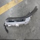 KL77LHEP3SC329722 2025 Chevrolet Trax Fwd Lt auction photo thumbnail 12