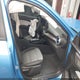 KL77LHEP3SC329722 2025 Chevrolet Trax Fwd Lt auction photo thumbnail 5