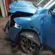 KL77LHEP3SC329722 2025 Chevrolet Trax Fwd Lt auction photo thumbnail 6
