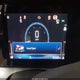 KL77LHEP3SC329722 2025 Chevrolet Trax Fwd Lt auction photo thumbnail 7