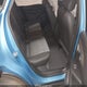 KL77LHEP3SC329722 2025 Chevrolet Trax Fwd Lt auction photo thumbnail 8